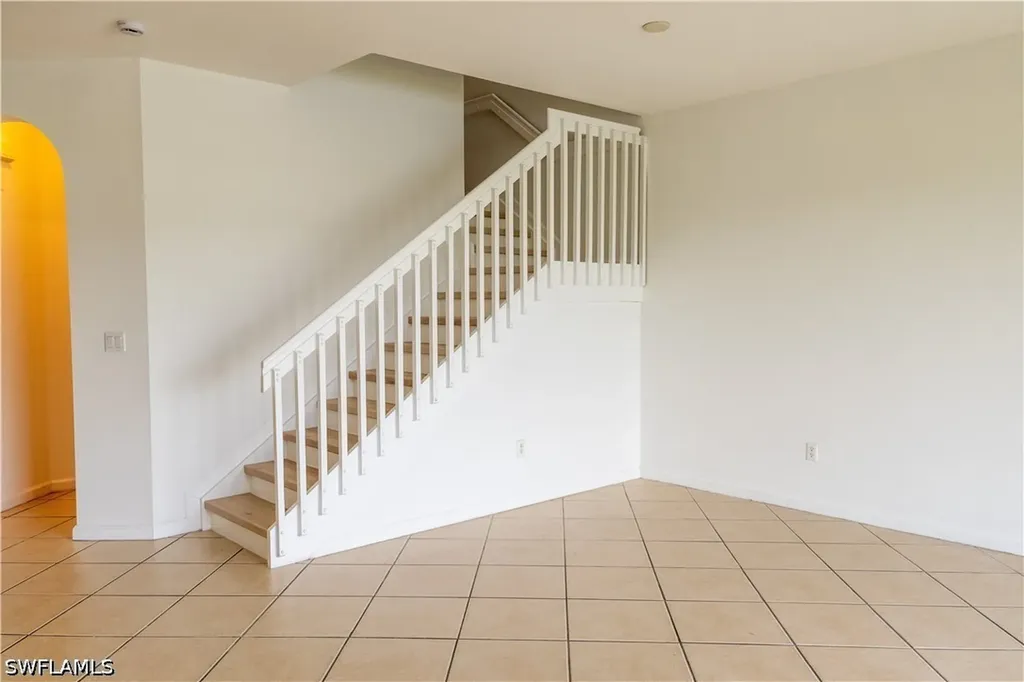 7029 Ambrosia Lane Naples FL 34119