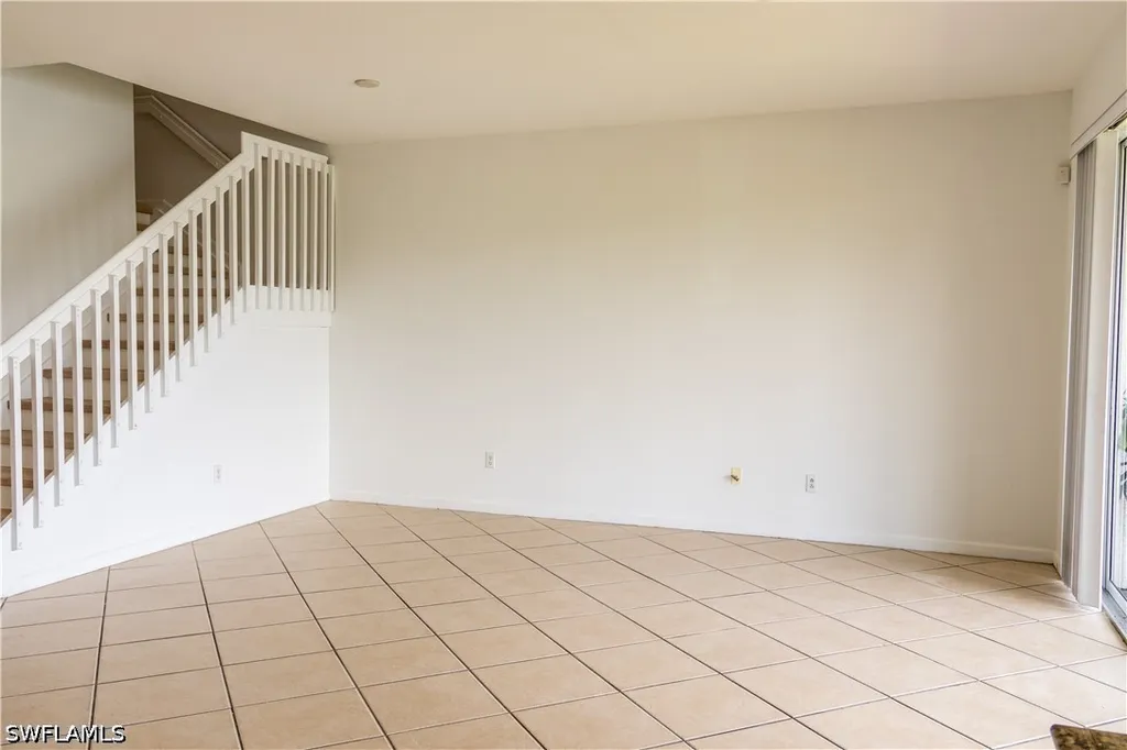 7029 Ambrosia Lane Naples FL 34119
