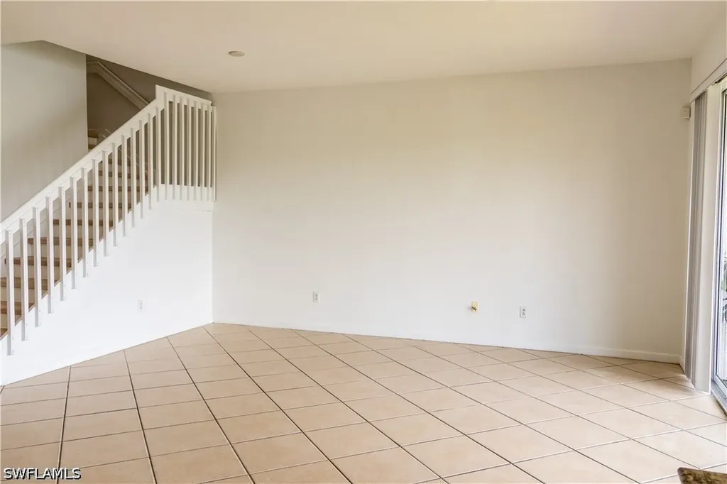 7029 Ambrosia Lane Naples FL 34119