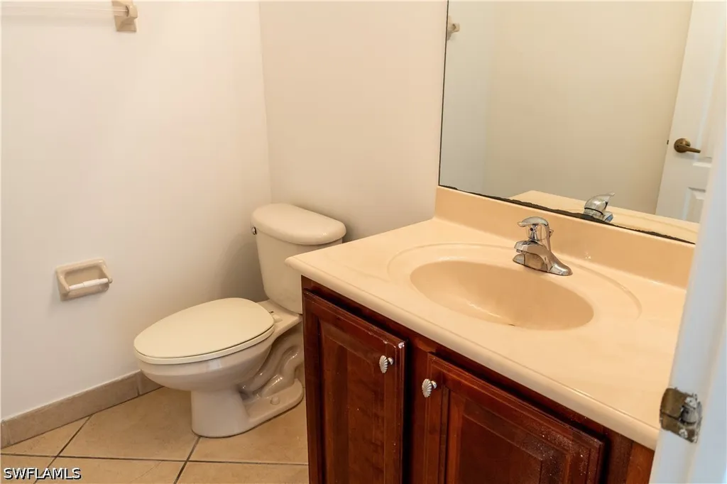 7029 Ambrosia Lane Naples FL 34119