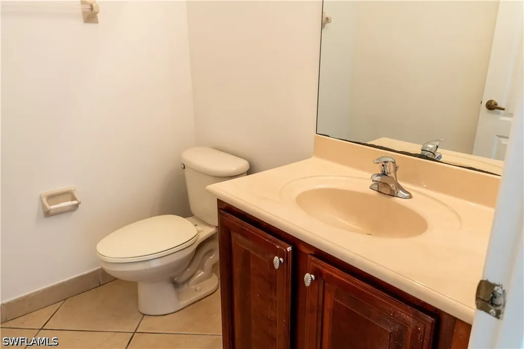 7029 Ambrosia Lane Naples FL 34119