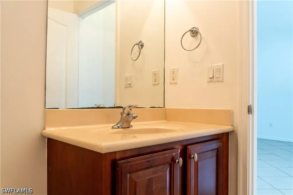 7029 Ambrosia Lane Naples FL 34119