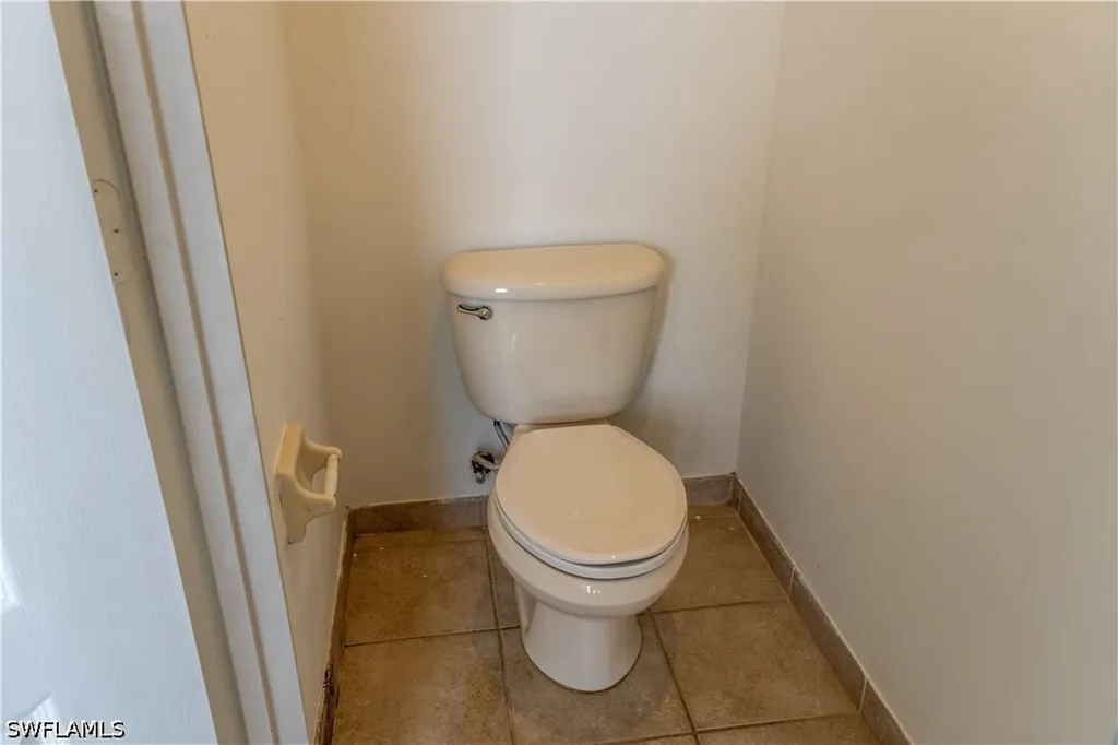 7029 Ambrosia Lane Naples FL 34119