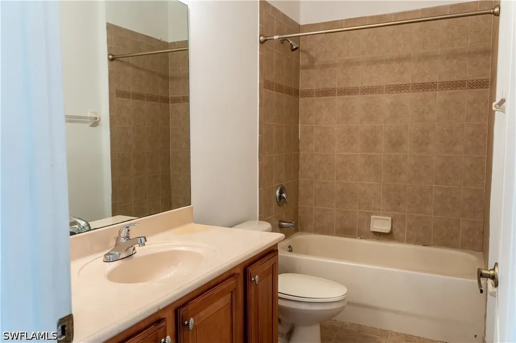 7029 Ambrosia Lane Naples FL 34119