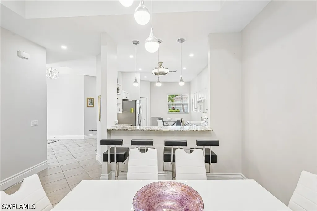 7859 Sanctuary Circle Naples FL 34104