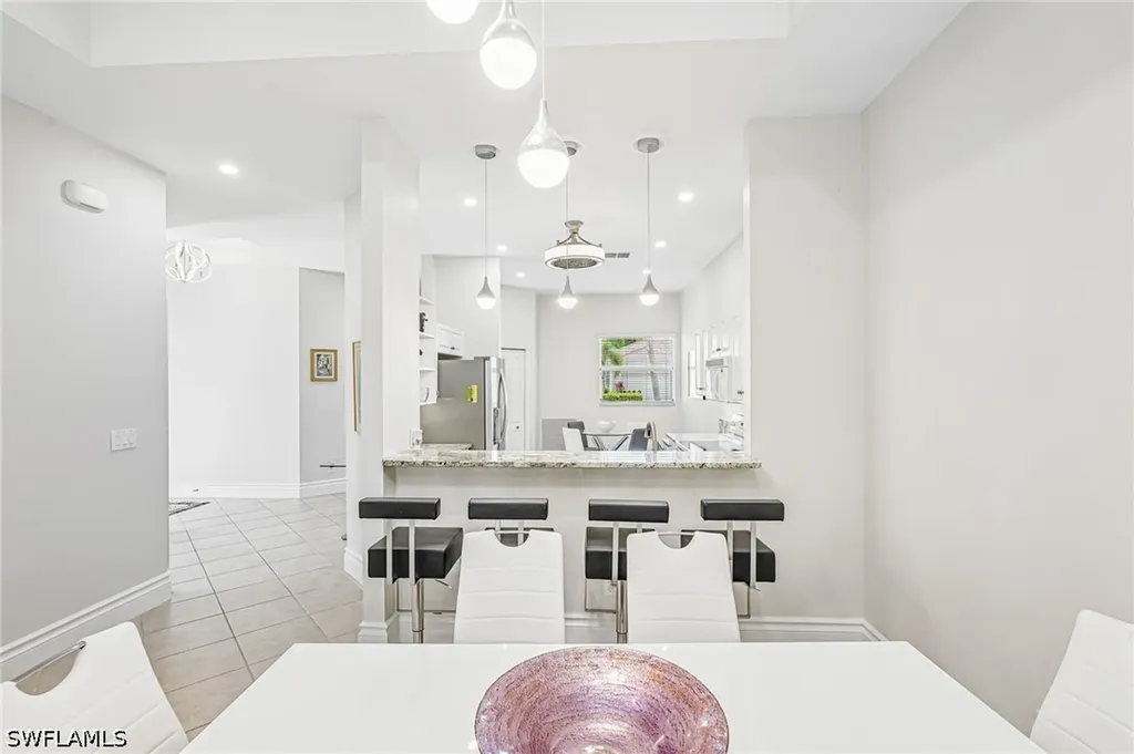 7859 Sanctuary Circle Naples FL 34104