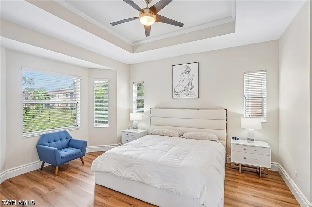 7859 Sanctuary Circle Naples FL 34104