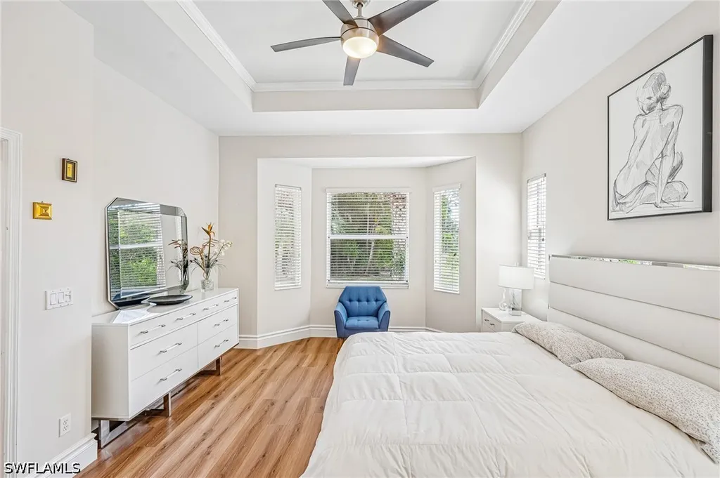 7859 Sanctuary Circle Naples FL 34104