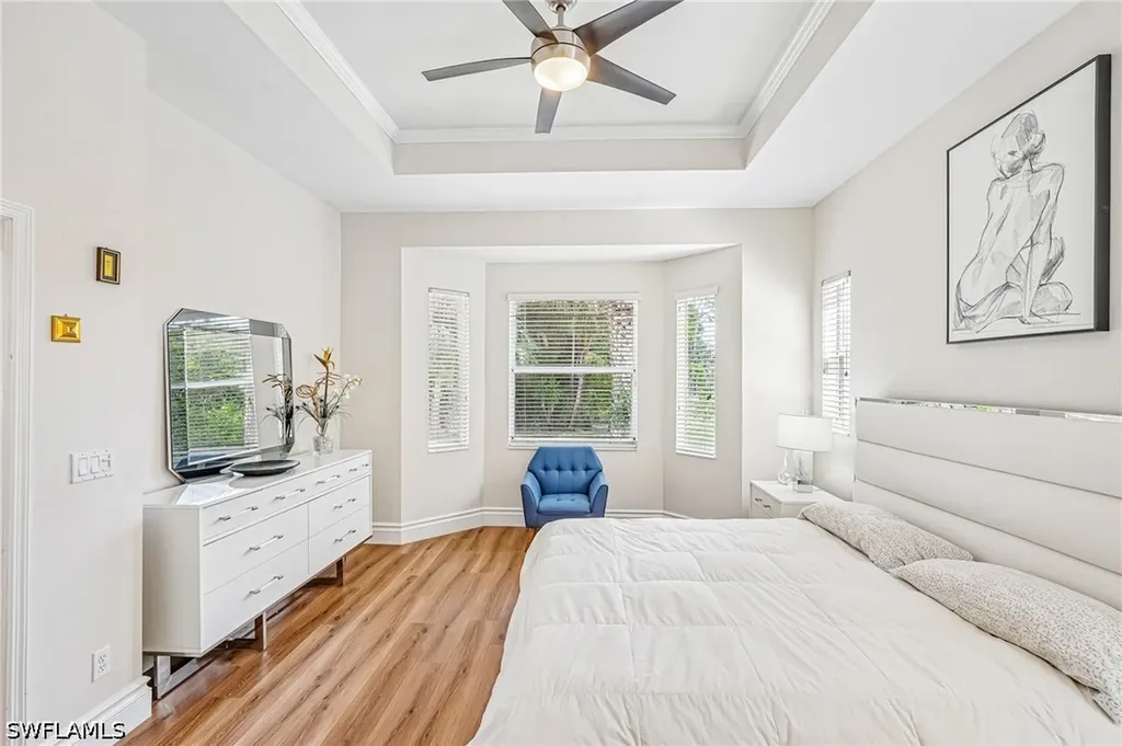 7859 Sanctuary Circle Naples FL 34104