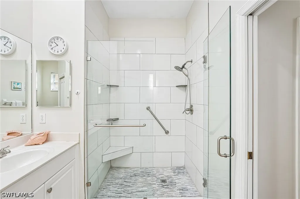 7859 Sanctuary Circle Naples FL 34104