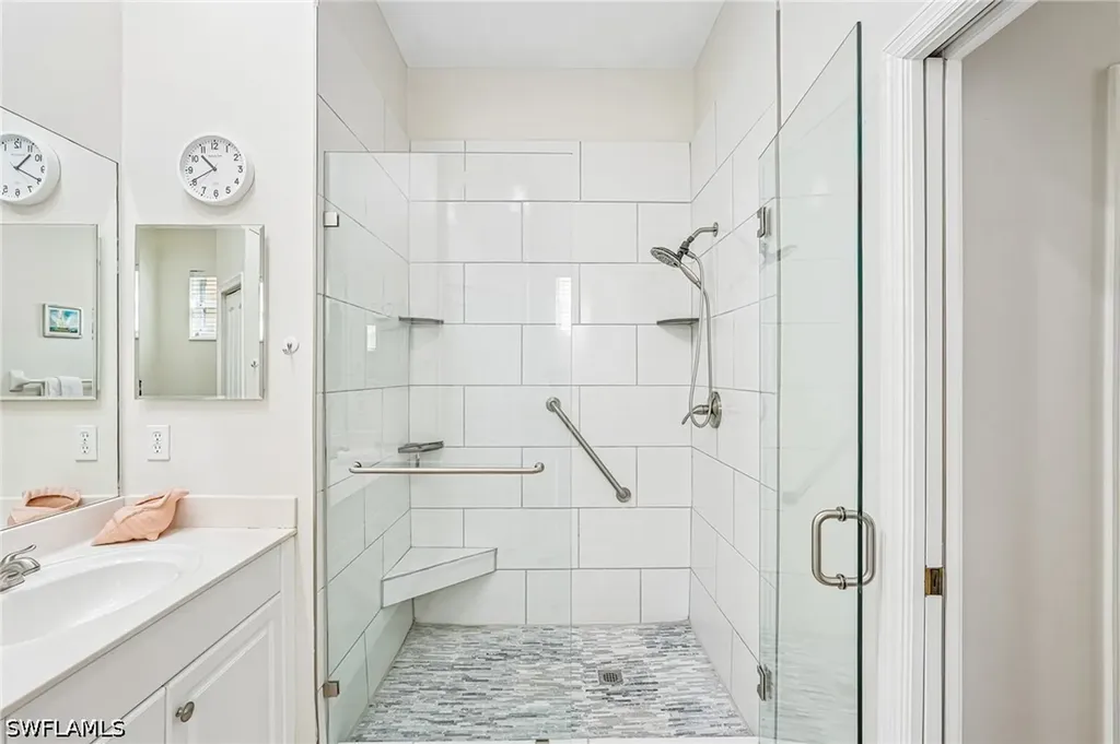 7859 Sanctuary Circle Naples FL 34104