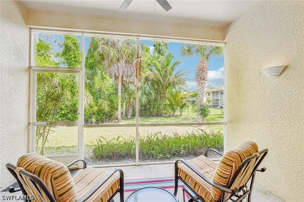 7859 Sanctuary Circle Naples FL 34104