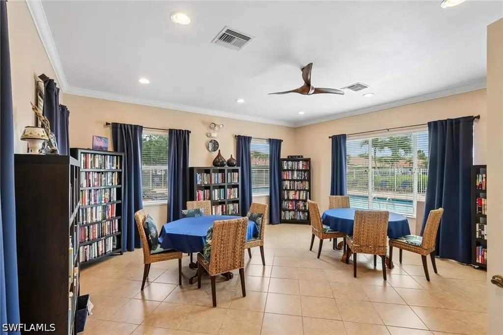7859 Sanctuary Circle Naples FL 34104