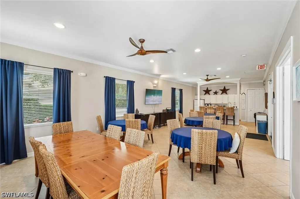 7859 Sanctuary Circle Naples FL 34104