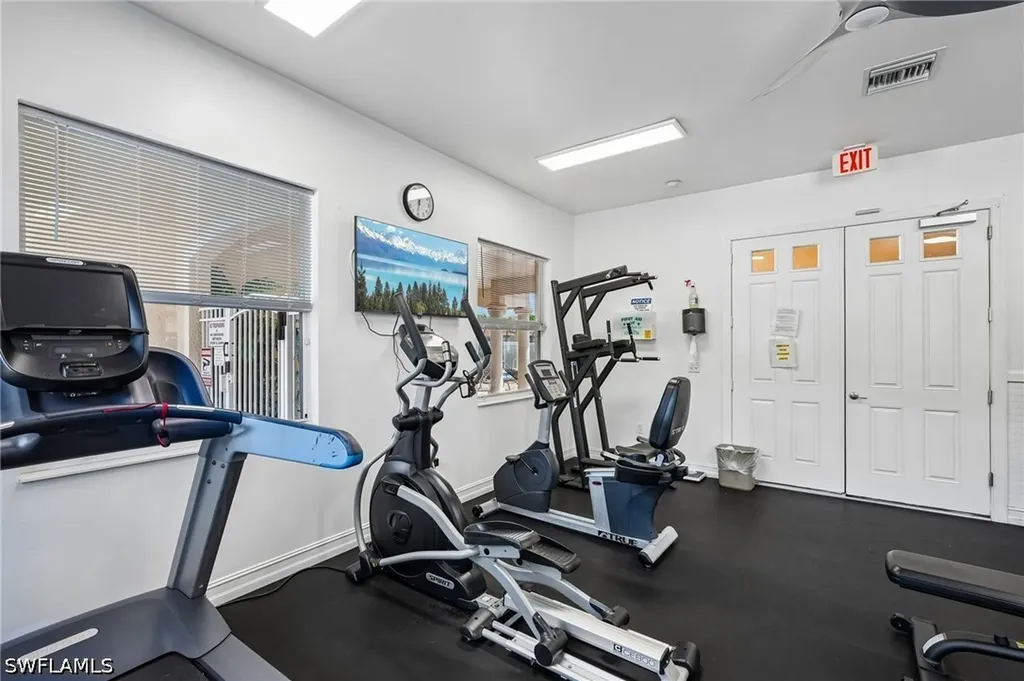 7859 Sanctuary Circle Naples FL 34104