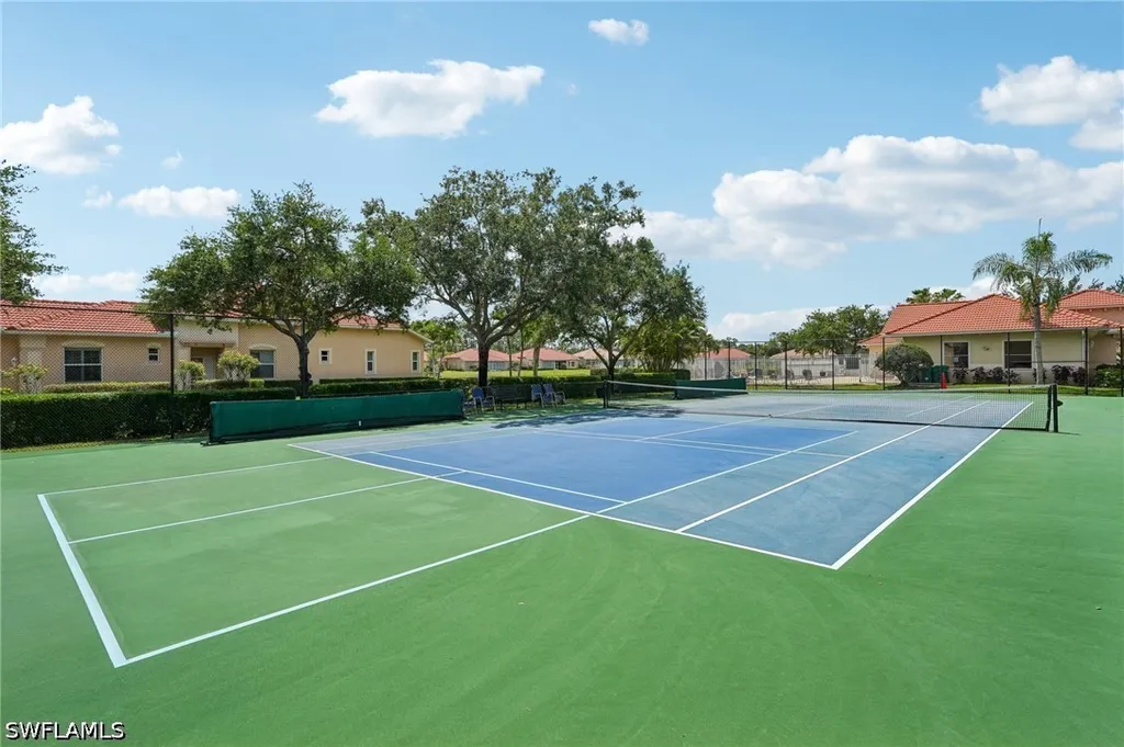 7859 Sanctuary Circle Naples FL 34104