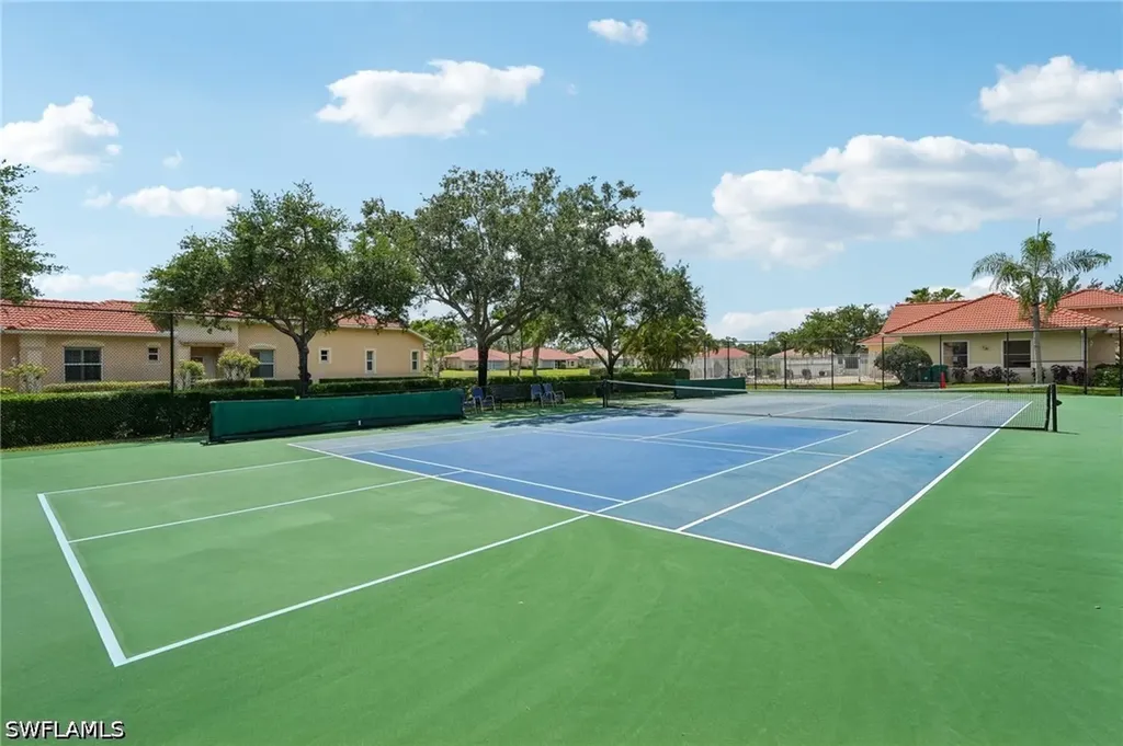 7859 Sanctuary Circle Naples FL 34104