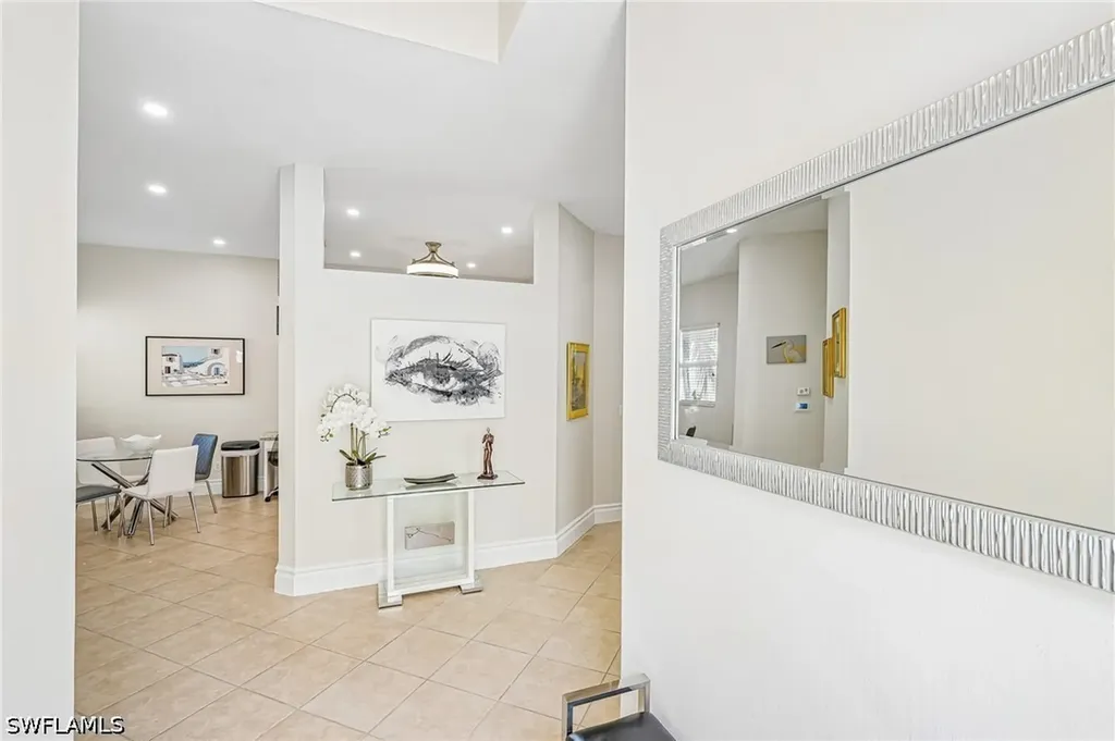7859 Sanctuary Circle Naples FL 34104