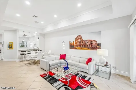 7859 Sanctuary Circle Naples FL 34104