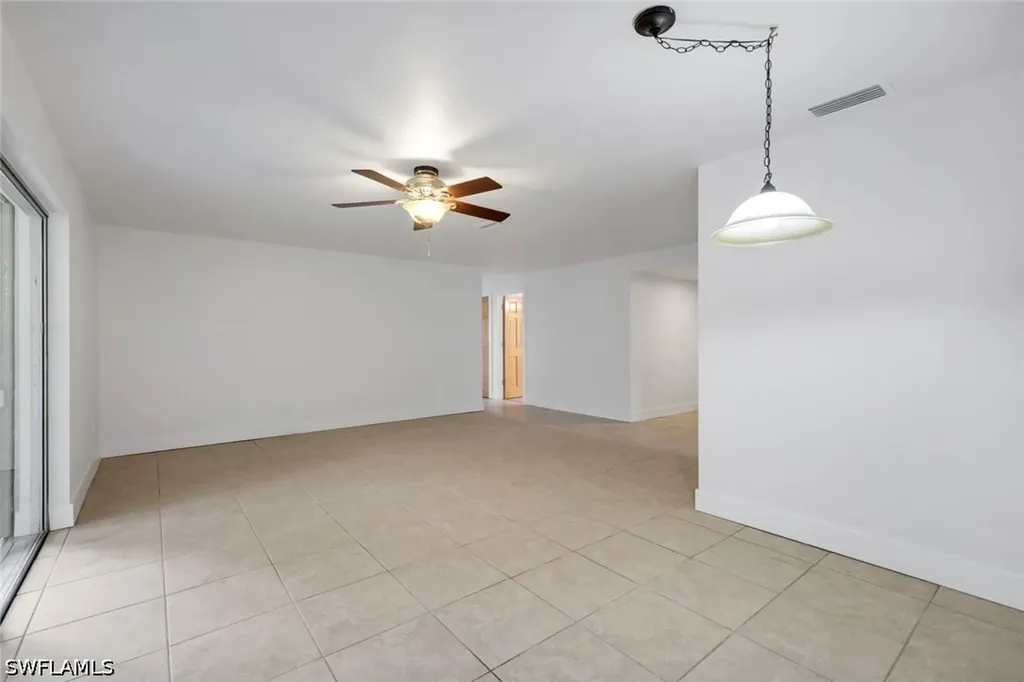 6302 Hofstra Court W Fort Myers FL 33919