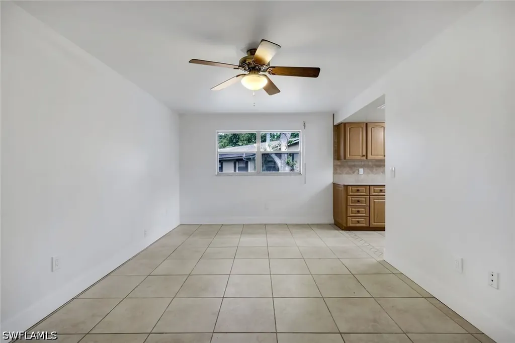 6302 Hofstra Court W Fort Myers FL 33919