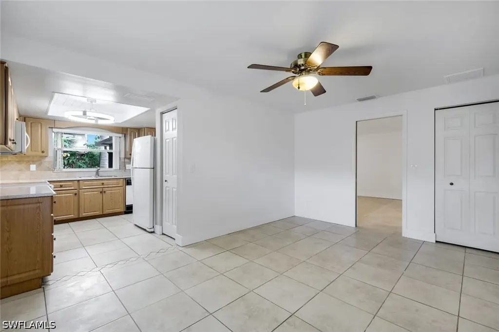 6302 Hofstra Court W Fort Myers FL 33919
