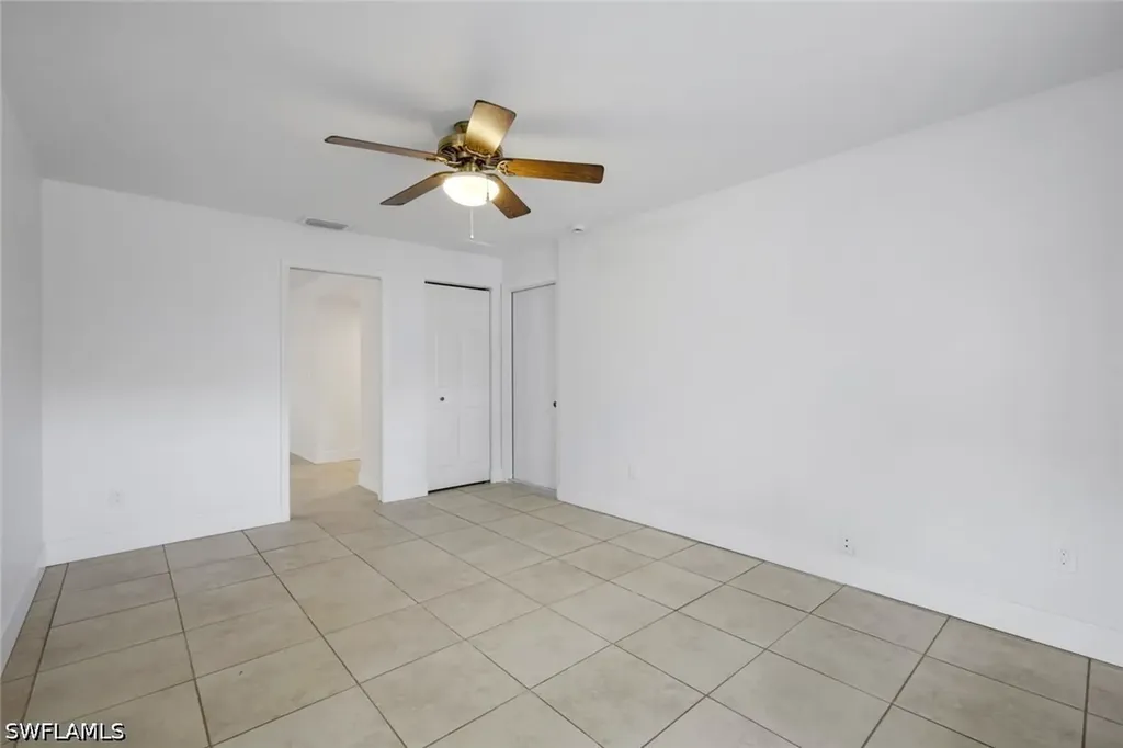 6302 Hofstra Court W Fort Myers FL 33919