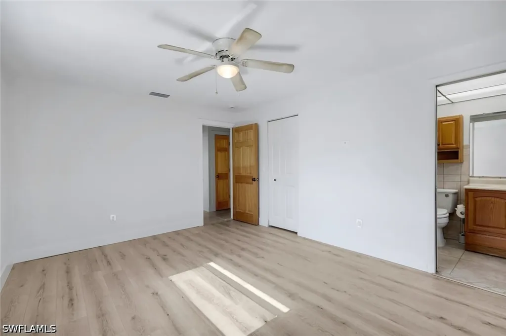 6302 Hofstra Court W Fort Myers FL 33919
