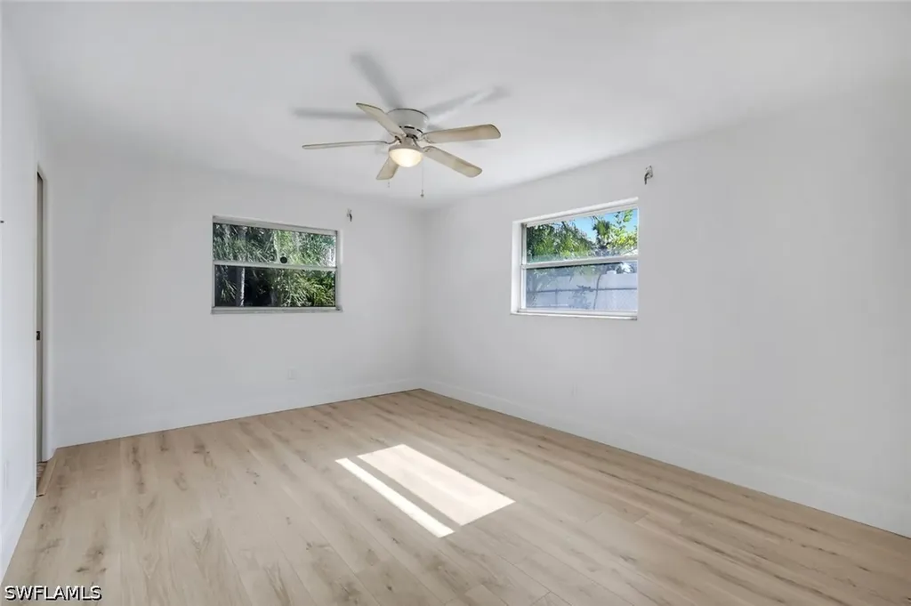 6302 Hofstra Court W Fort Myers FL 33919