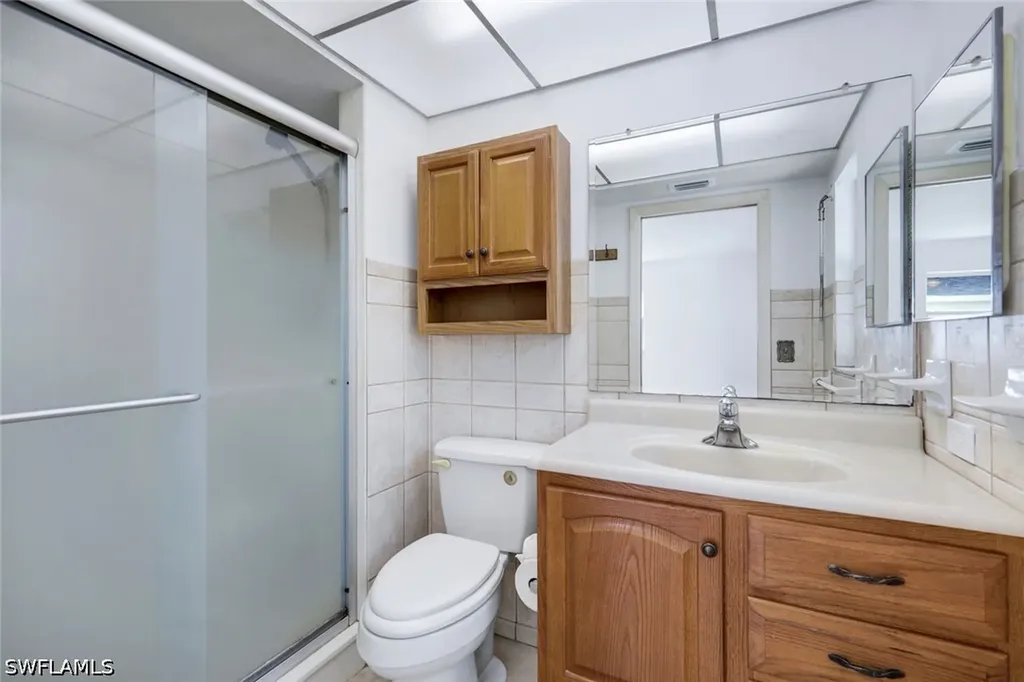 6302 Hofstra Court W Fort Myers FL 33919