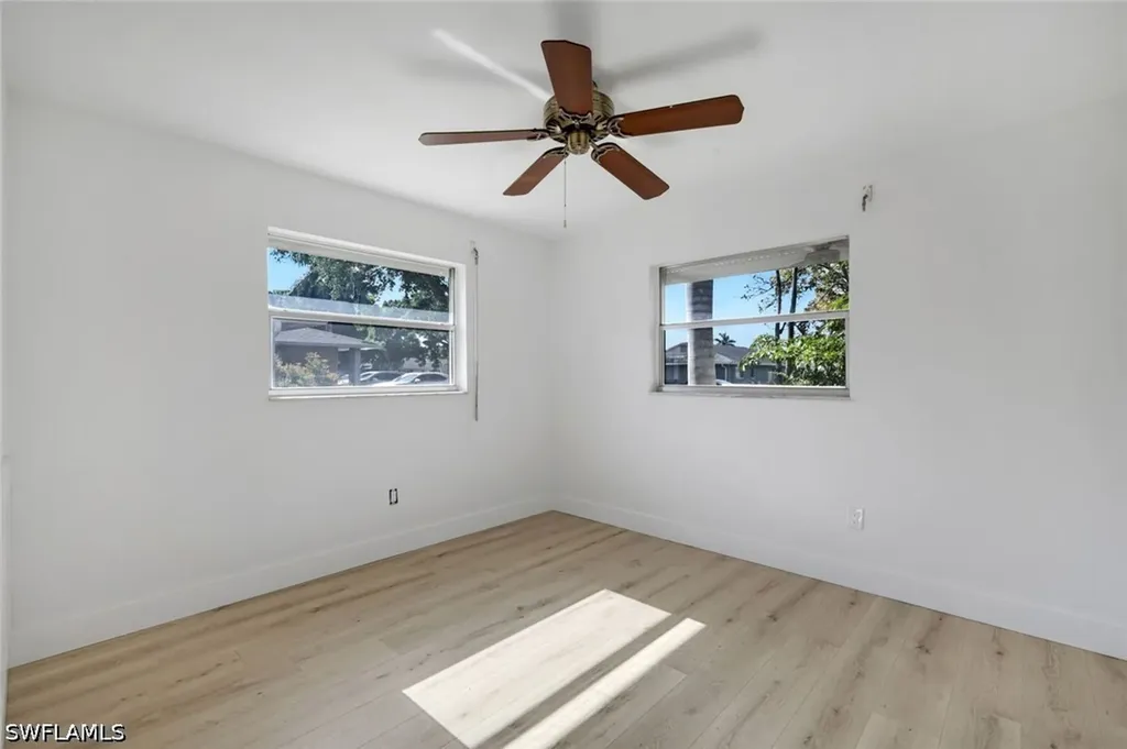 6302 Hofstra Court W Fort Myers FL 33919