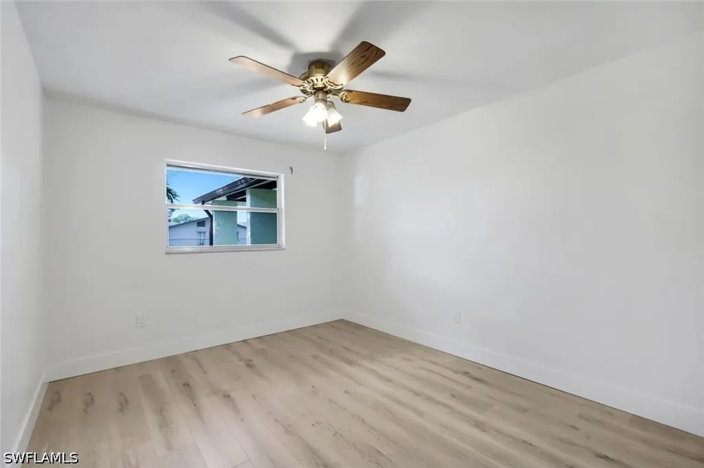 6302 Hofstra Court W Fort Myers FL 33919