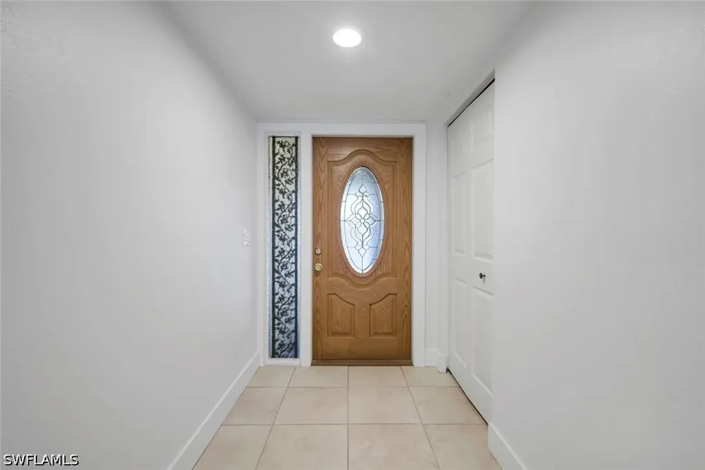 6302 Hofstra Court W Fort Myers FL 33919