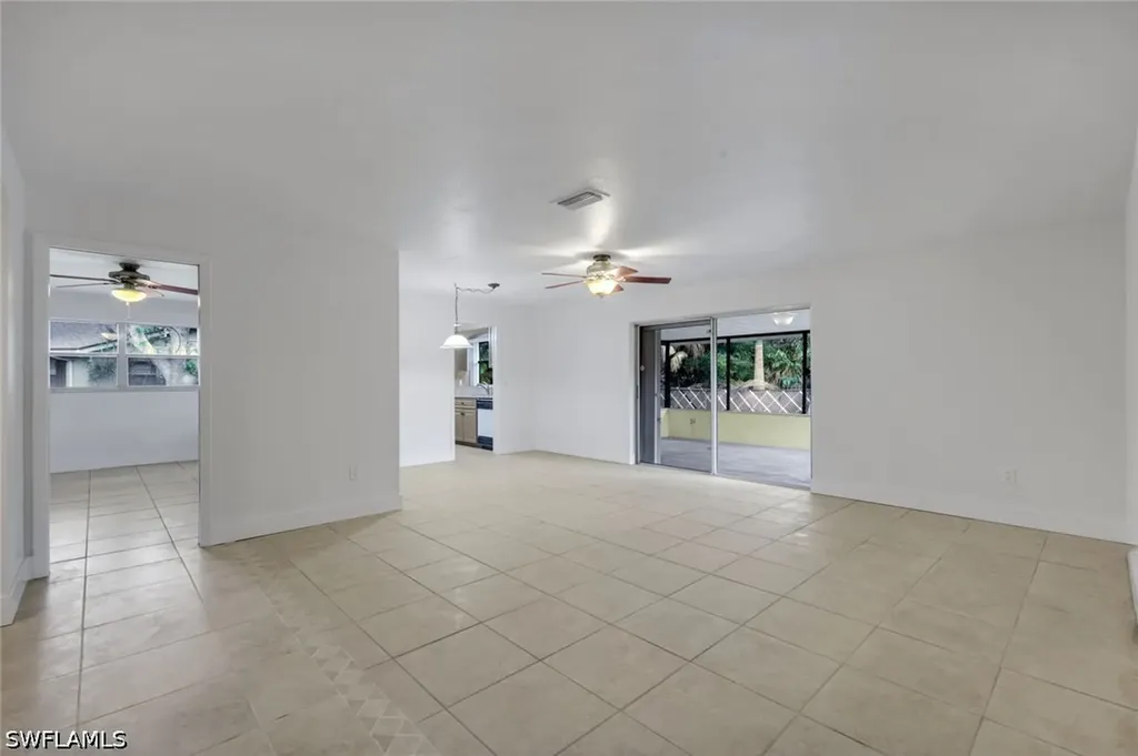 6302 Hofstra Court W Fort Myers FL 33919