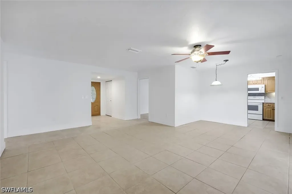 6302 Hofstra Court W Fort Myers FL 33919