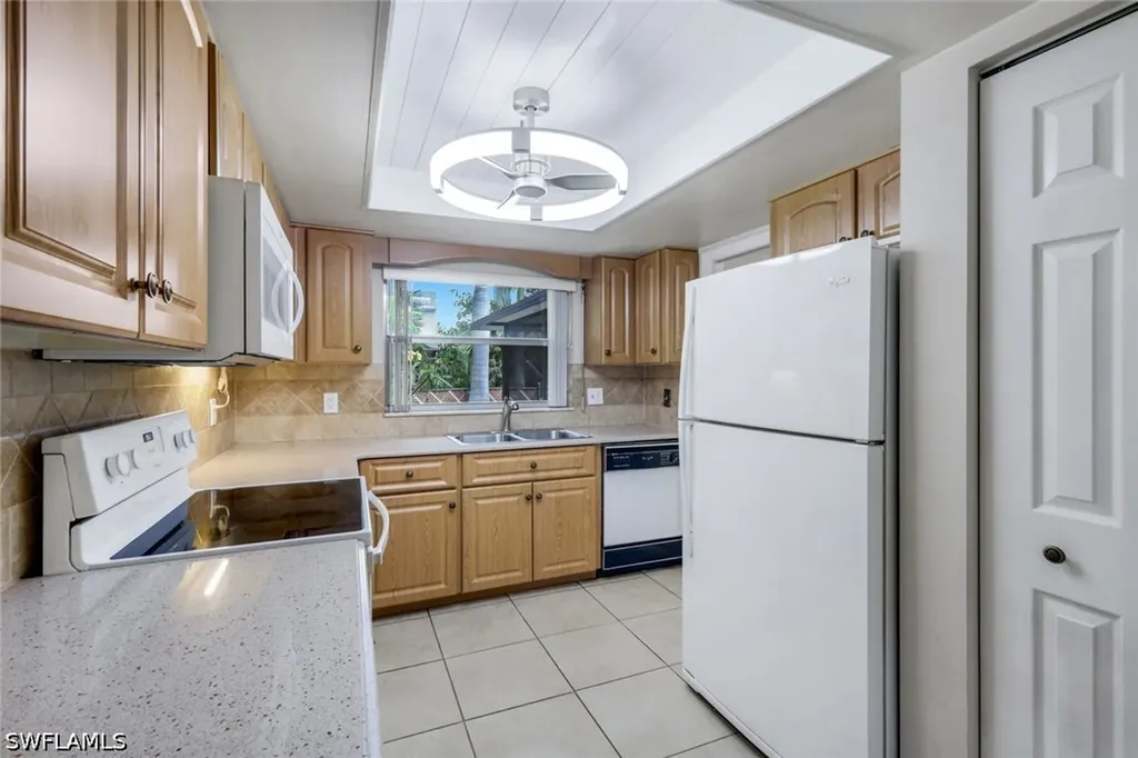 6302 Hofstra Court W Fort Myers FL 33919