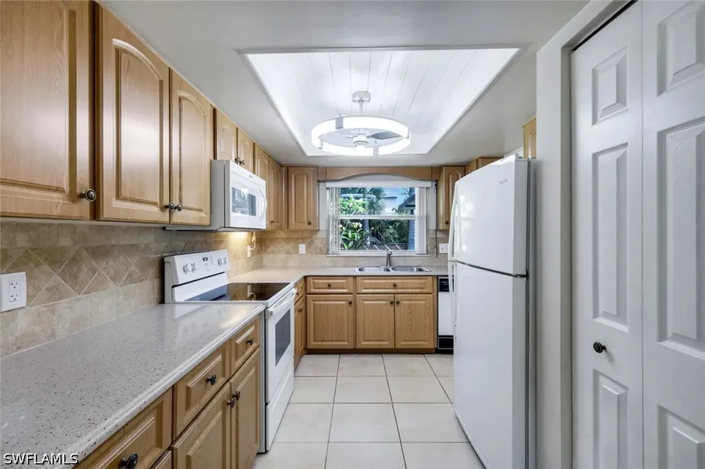6302 Hofstra Court W Fort Myers FL 33919
