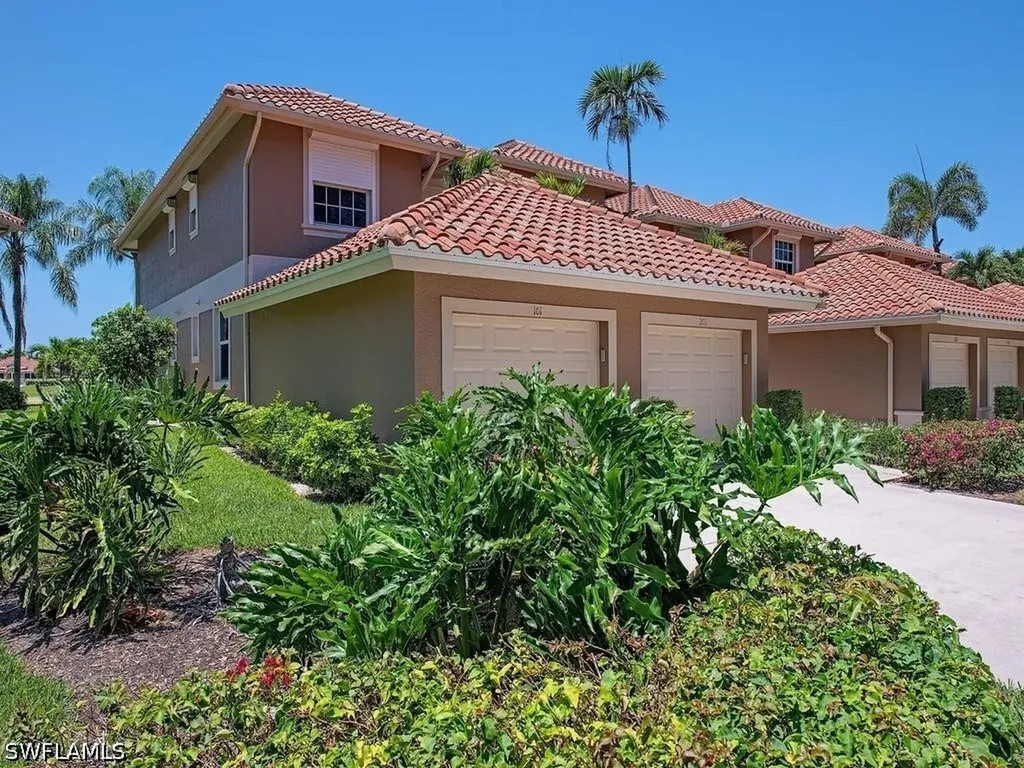 570 Club Marco Circle Marco Island FL 34145