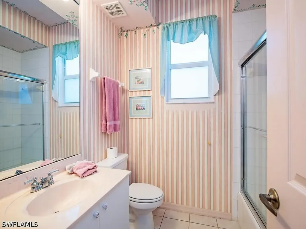570 Club Marco Circle Marco Island FL 34145