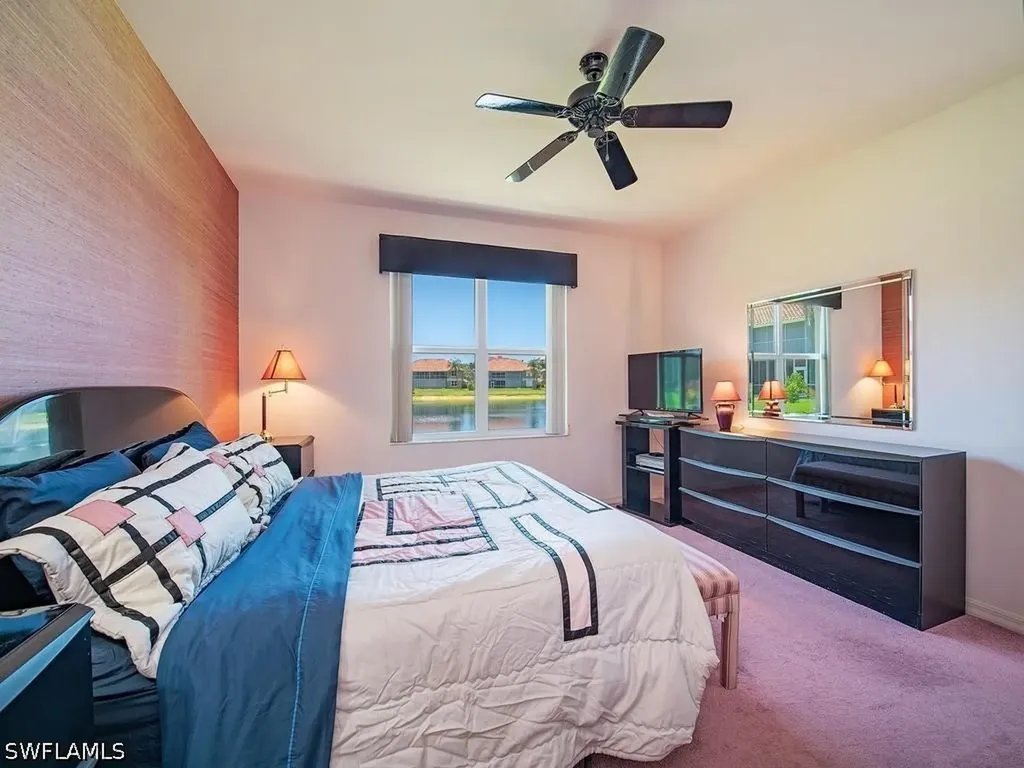 570 Club Marco Circle Marco Island FL 34145