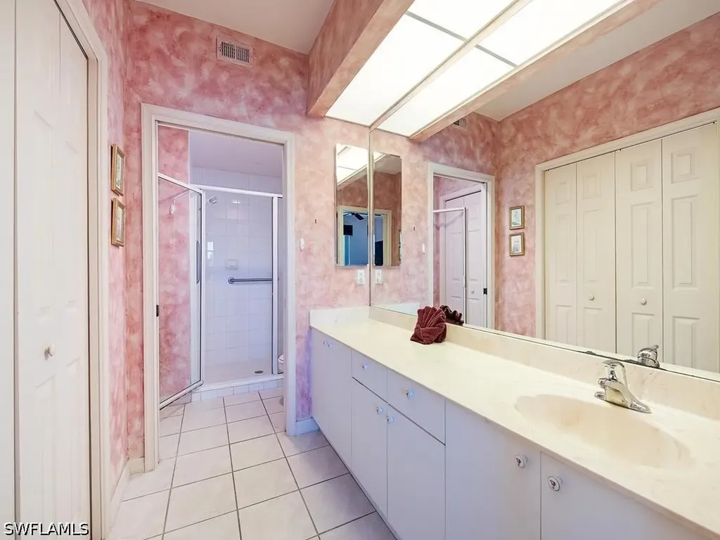 570 Club Marco Circle Marco Island FL 34145