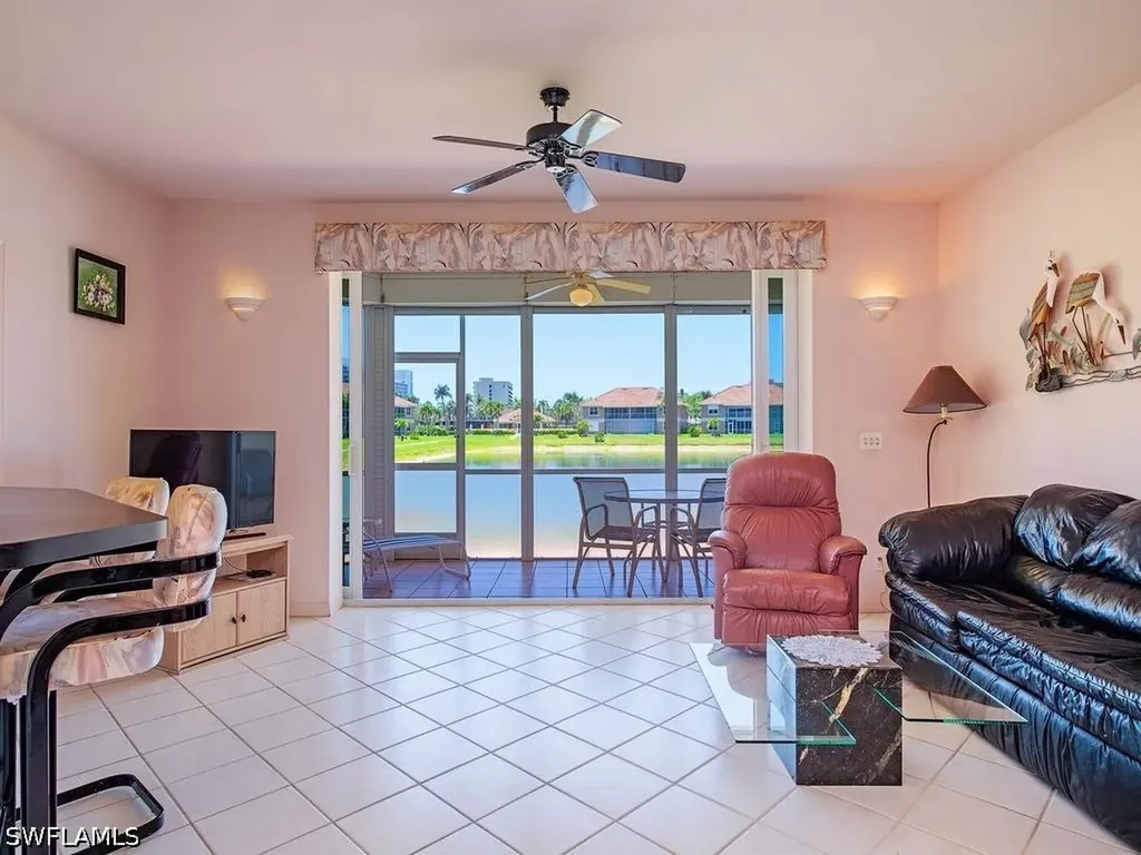 570 Club Marco Circle Marco Island FL 34145