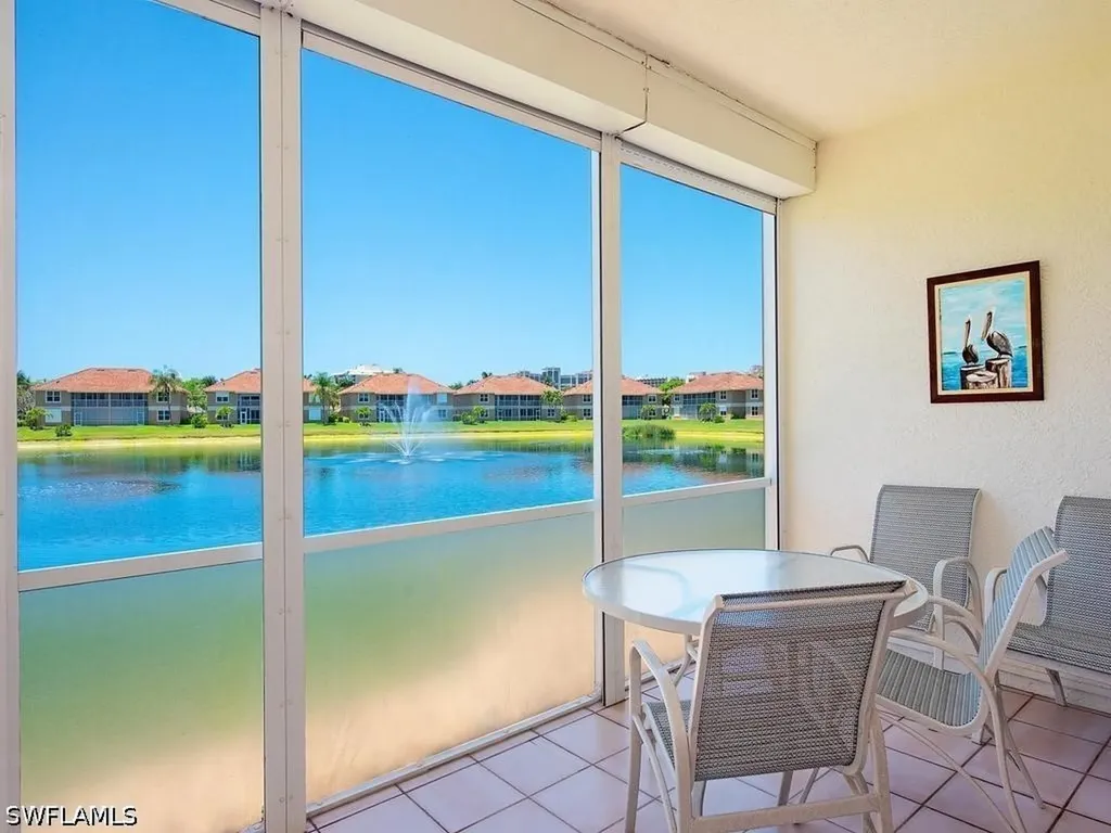 570 Club Marco Circle Marco Island FL 34145