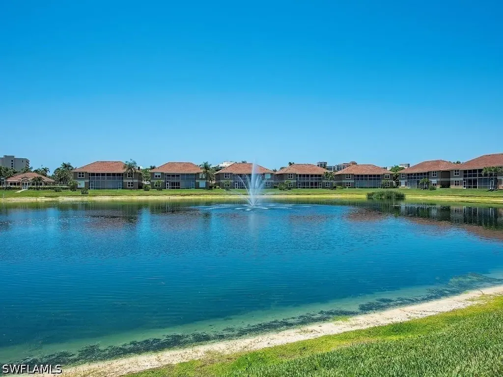 570 Club Marco Circle Marco Island FL 34145