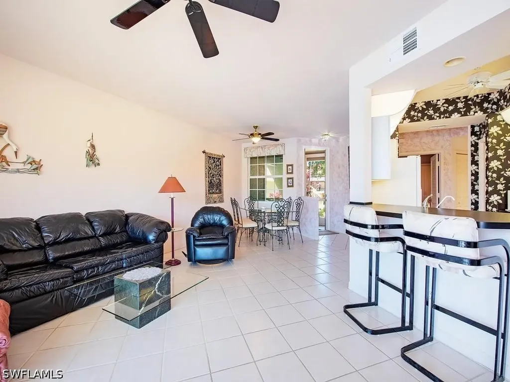 570 Club Marco Circle Marco Island FL 34145