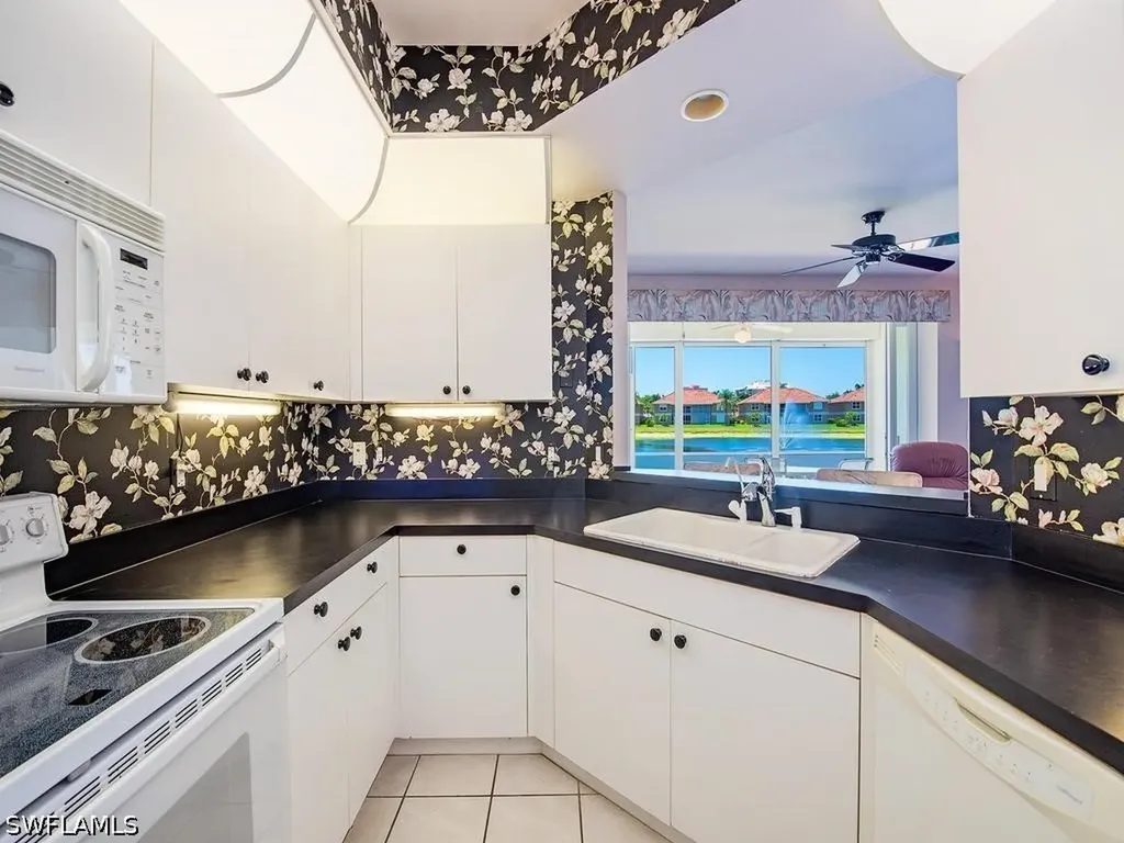 570 Club Marco Circle Marco Island FL 34145