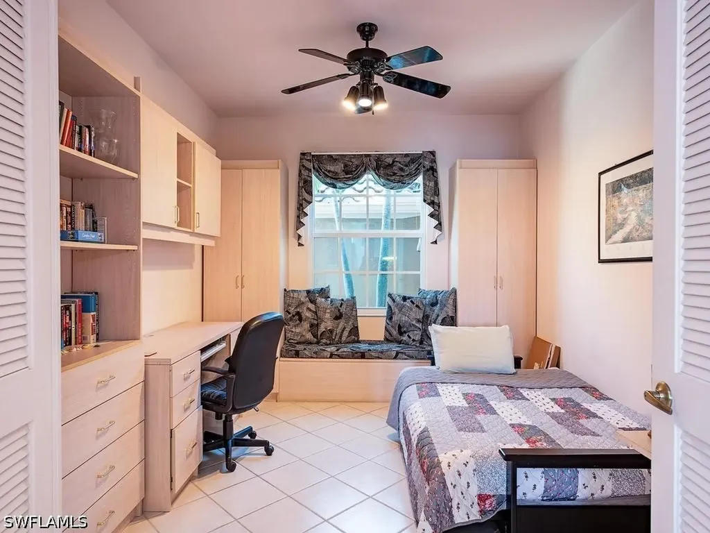 570 Club Marco Circle Marco Island FL 34145