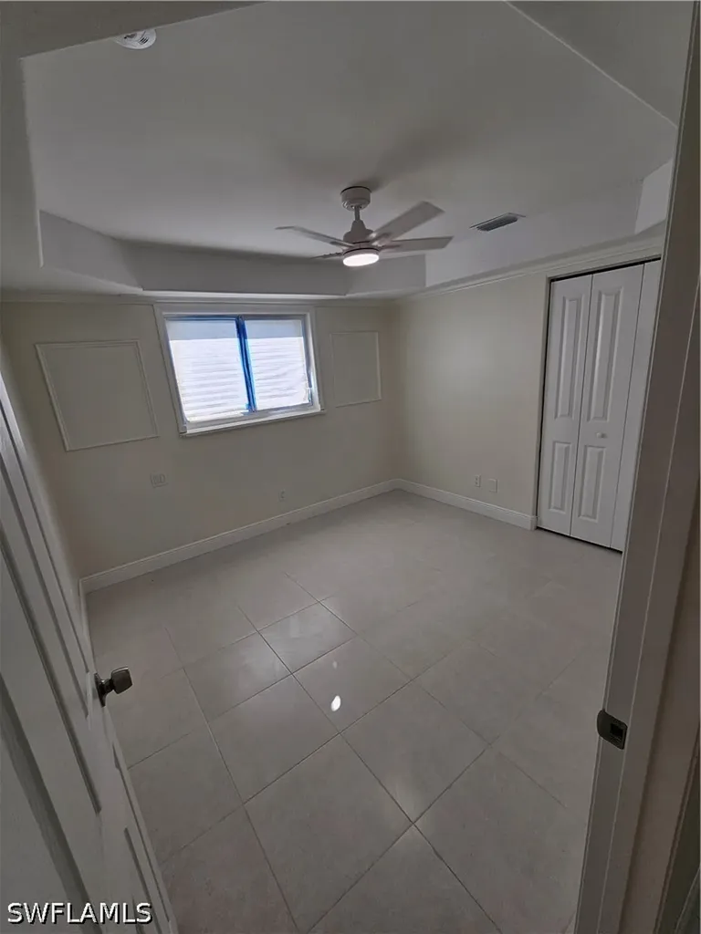 5234 Sholtz Street Naples FL 34113