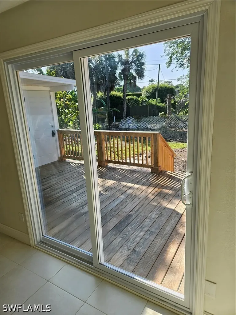 5234 Sholtz Street Naples FL 34113
