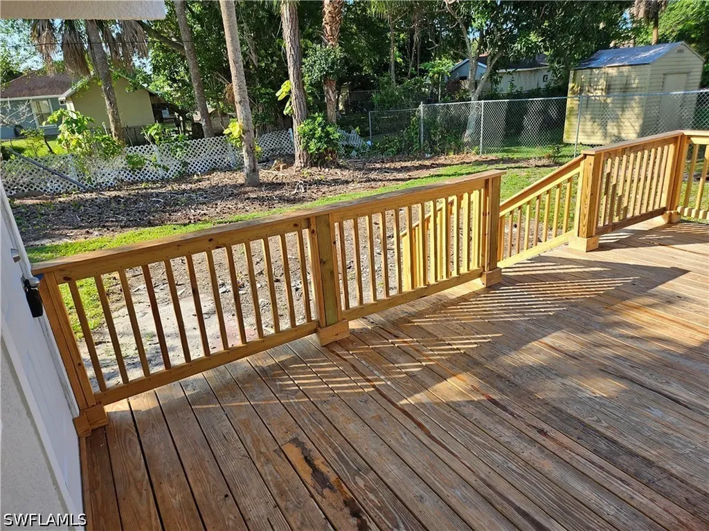 5234 Sholtz Street Naples FL 34113